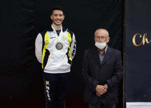 podio i.m. ph by garofalo   simone ferraro   fgi004